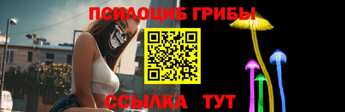 Псилоцибиновые грибы ЛСД Солнечногорск